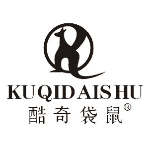 酷奇袋鼠企业店