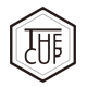 那杯茶业店的LOGO
