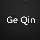 G E Q i N  成衣高定