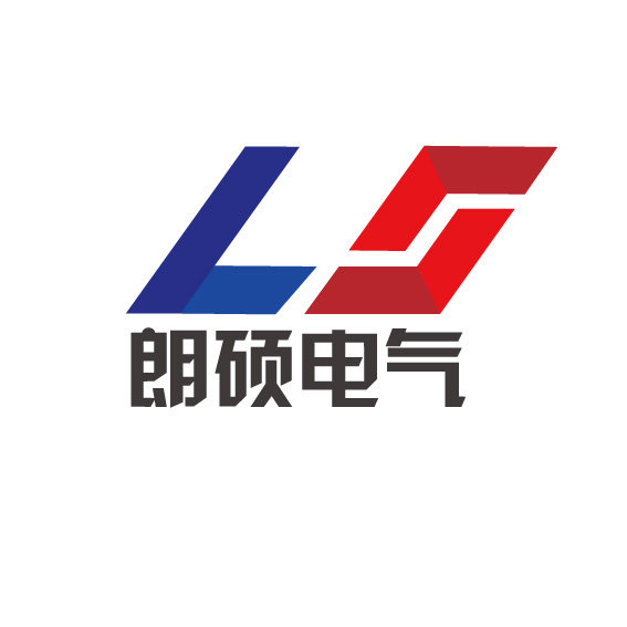 朗硕电气电磁铁
