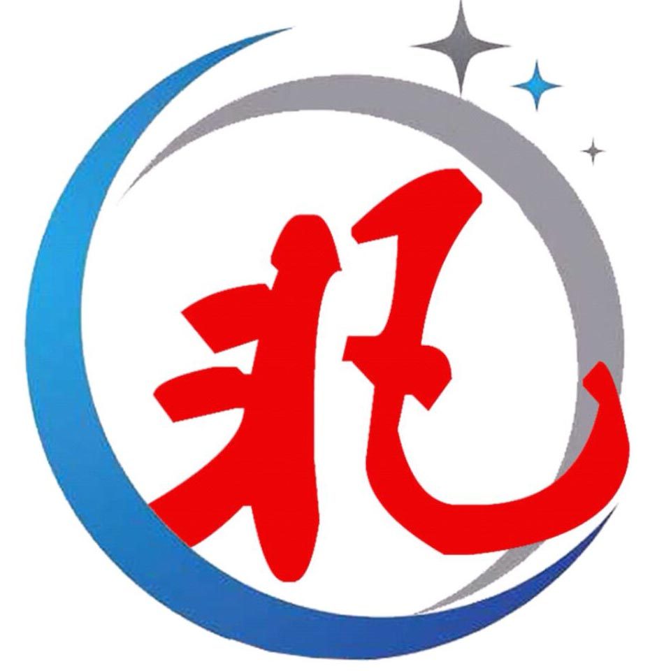 顶点非凡户外照明