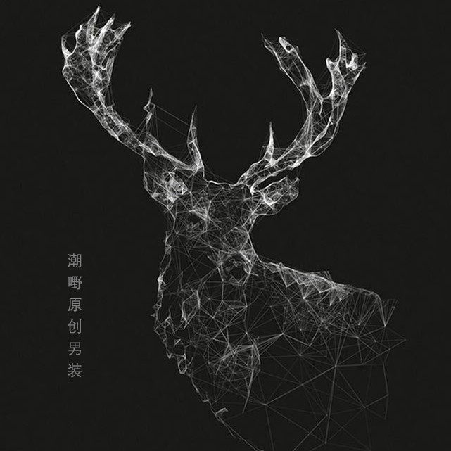 DAFEE企业店
