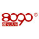 捌零玖零灯饰的LOGO