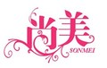 尚美全球好物的LOGO