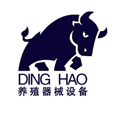 江苏鼎好甄选厂店的LOGO