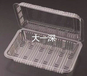 强强酒店家居一次性用品