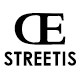 STREETIS