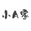 小A家定制女装