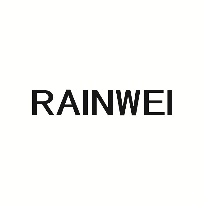 RAINWEI数码