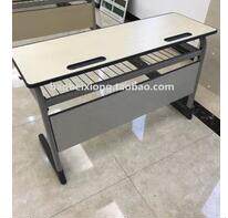 高端课桌椅批发店