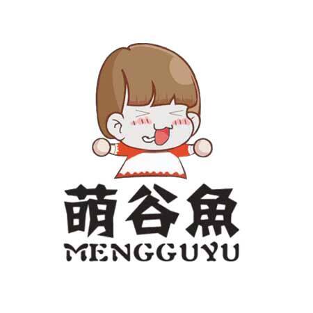 沫驰眼镜店铺