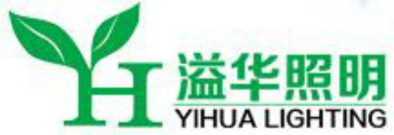 中山市启恒照明