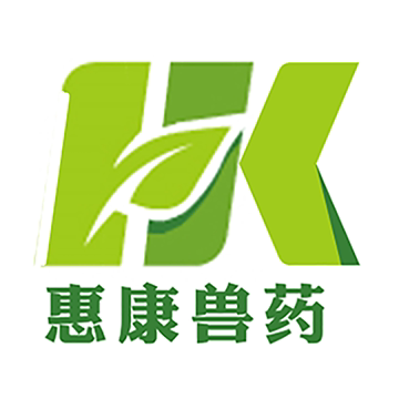 惠康兽药商城企业店