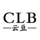 云豆精品腰带批发店