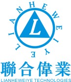 联合伟业数码