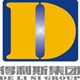 得利斯调味料产品店