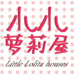 漫步时光灯饰