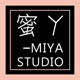 MIYA蜜丫 网红定制店