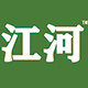 时代折叠便携拉杆车