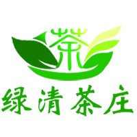 绿清茶庄