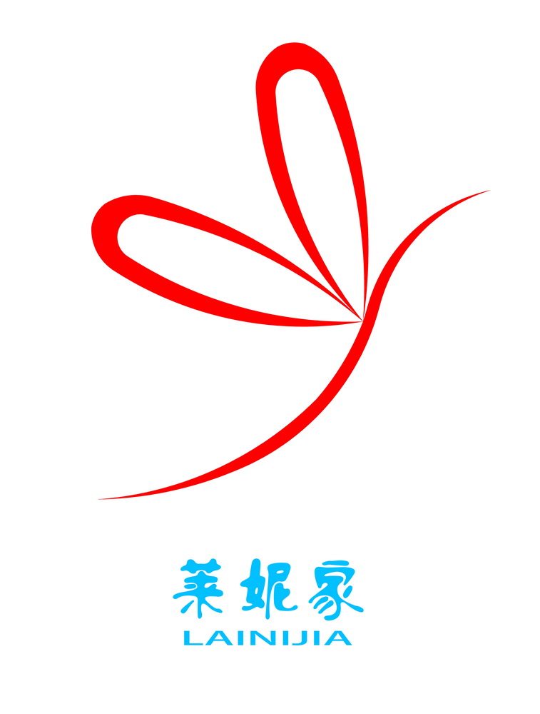 莱妮家盆花坊