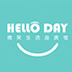 微笑生活品质馆[HELLO DAY]