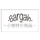 小卷特价母婴用品店