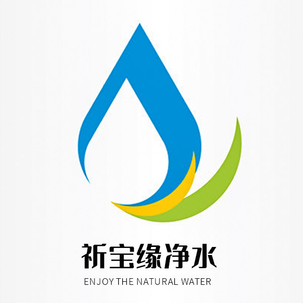 祈宝缘售水机生产厂家