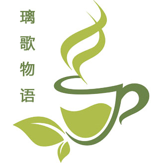 璃歌物语