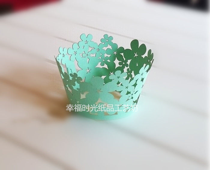 幸福时光工艺礼品