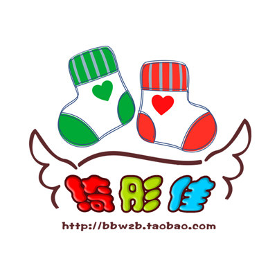 绮彤佳