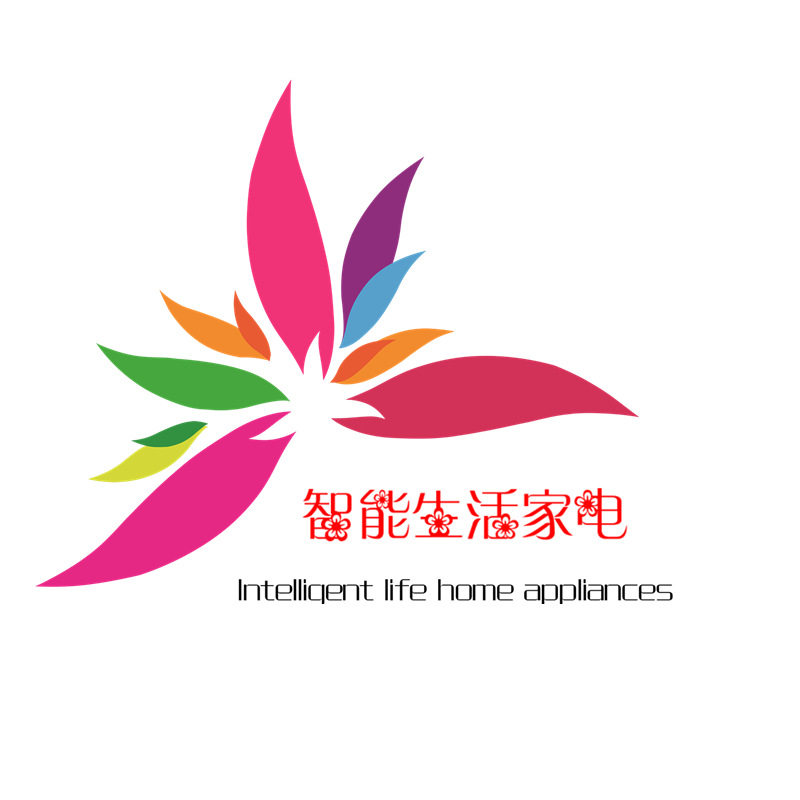 美好智能生活家电
