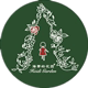 海妈果菜园的LOGO