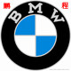 汽车雨刮器特卖店的LOGO