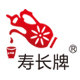 江西寿长微生物技术开发有限公司