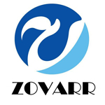 昭铧卫浴的LOGO