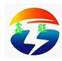 鑫旺特种电缆的LOGO