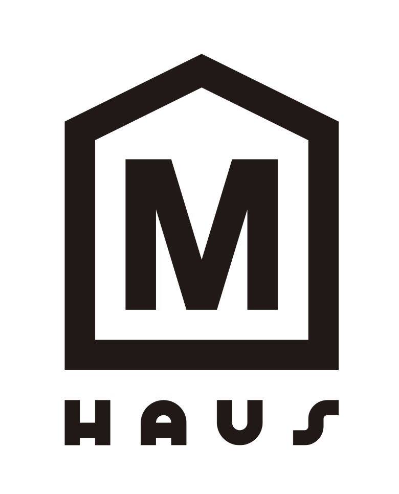 Mhaus 北欧生活