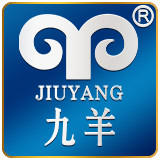 九羊羊奶食品企业店