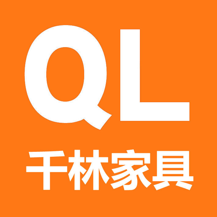 千林家具转盘