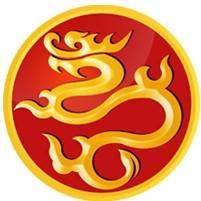 和田玉原石源头店