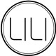 LILI 舞服总店