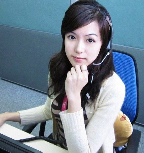 欧丽莱照明