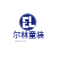 尔林服装工厂店