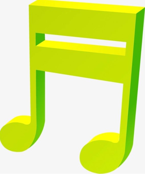 视频剪辑 歌曲消音伴奏