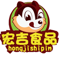 宏吉折扣店