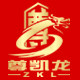 尊凯龙展示用品的LOGO