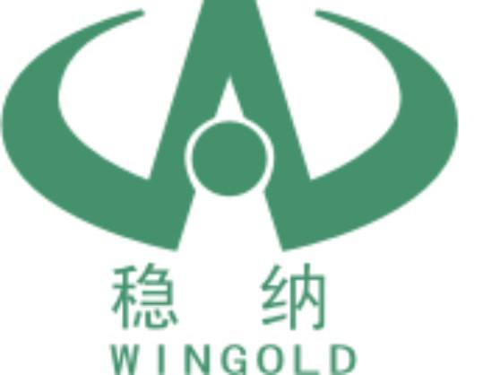 佛山市南海区稳纳磨具贸易商行