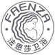 法恩莎大家居企业店的LOGO