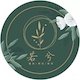 若兮植物美学工作室